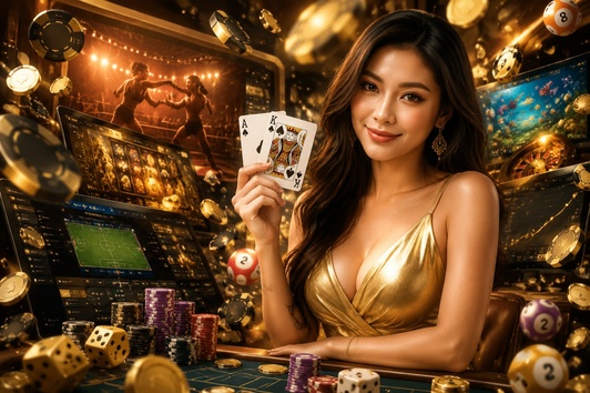 477bet