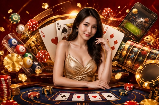 477bet