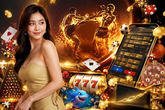 477bet