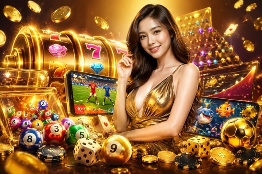 477bet