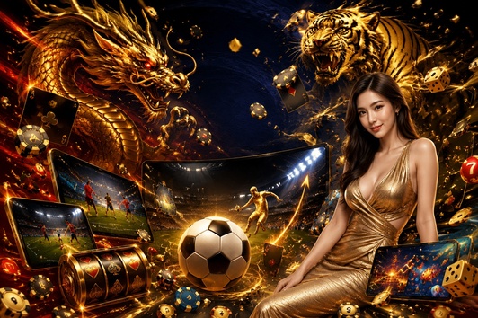 477bet