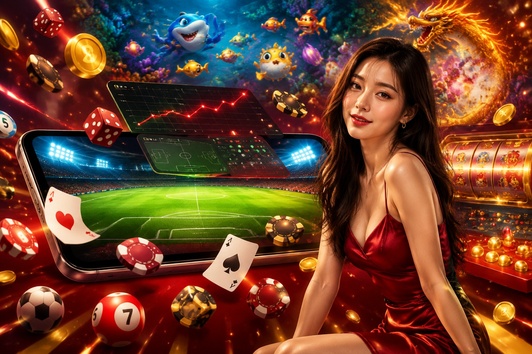 477bet