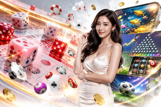 477bet