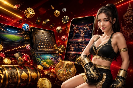 477bet