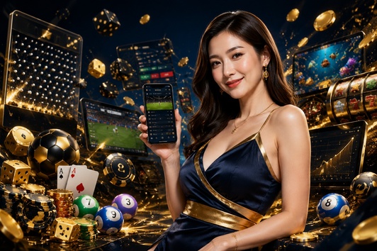 477bet