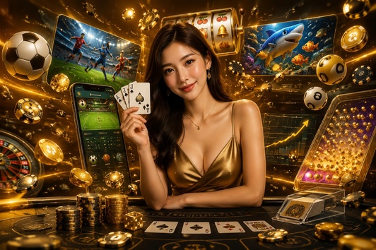 477bet