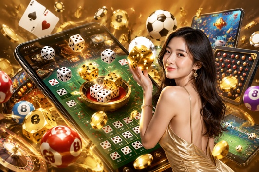 477bet