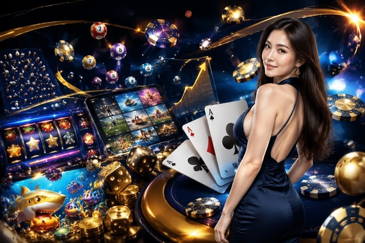 477bet