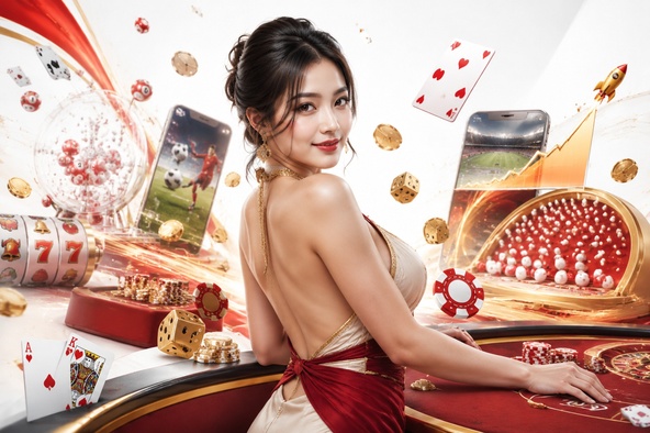 477bet
