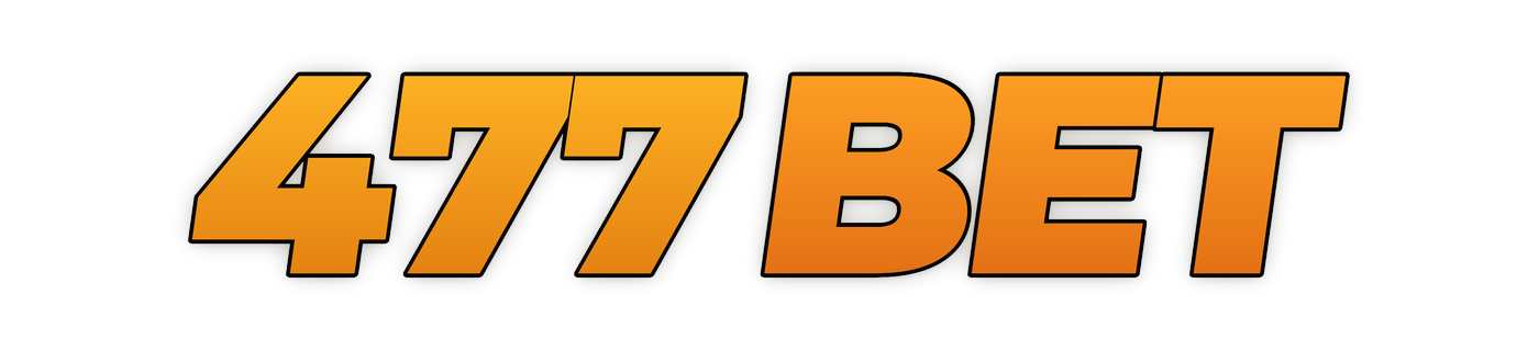 477bet